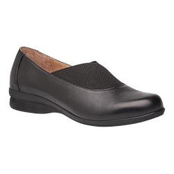 dansko ann