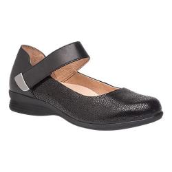 overstock dansko