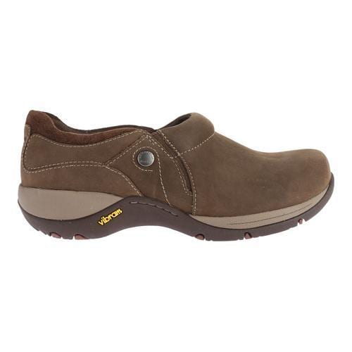 dansko celeste