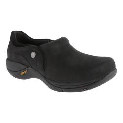 dansko celeste