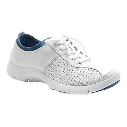 dansko white sneakers