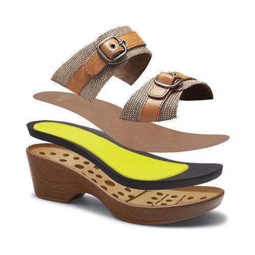 dansko joanie sandals