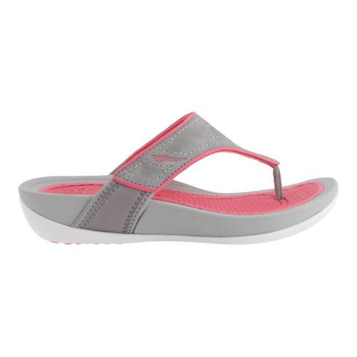 dansko katy flip flops