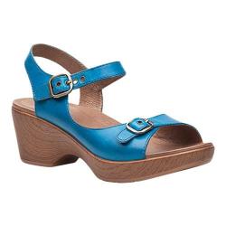 dansko joanie sandals