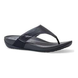 dansko thong sandals