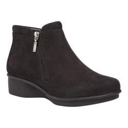 dansko lee boot