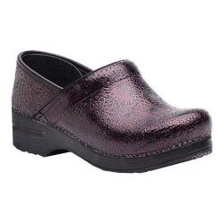 dansko black friday
