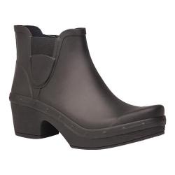 dansko rosa chelsea boot