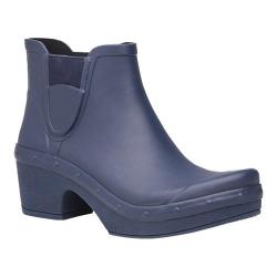 dansko rosa chelsea boot