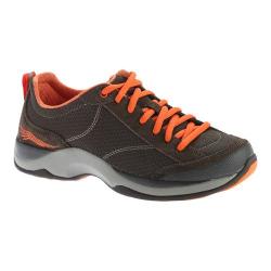 dansko sabrina