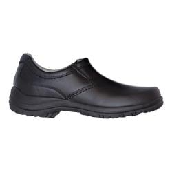 dansko wynn black