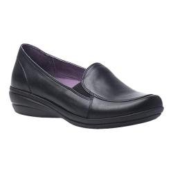 dansko women's marianne flat