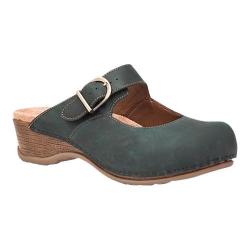 dansko martina clog