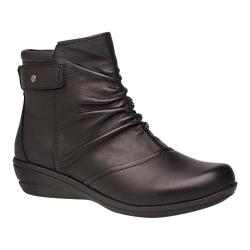 dansko slouch boots
