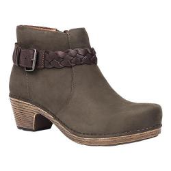 dansko michelle