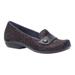 dansko olena
