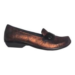 dansko olena