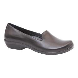 overstock dansko