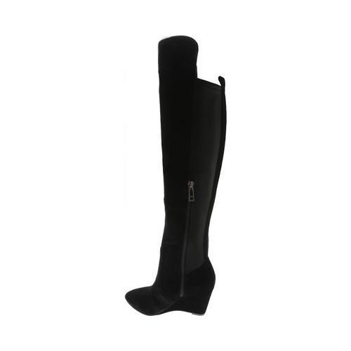 charles by charles david edie over the knee boot