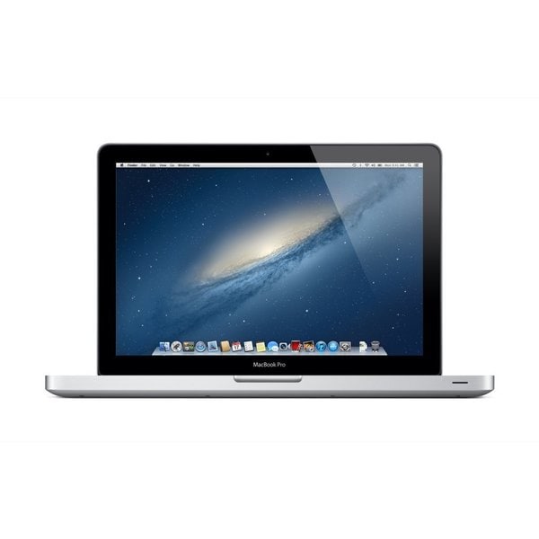 refurbished mac airbook