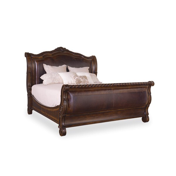 upholstered sleigh beds beige art furniture valencia upholstered sleigh bed shop free upholstered sleigh beds beige art furniture valencia upholstered sleigh bed shop free