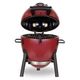Akorn jr grill Clearance