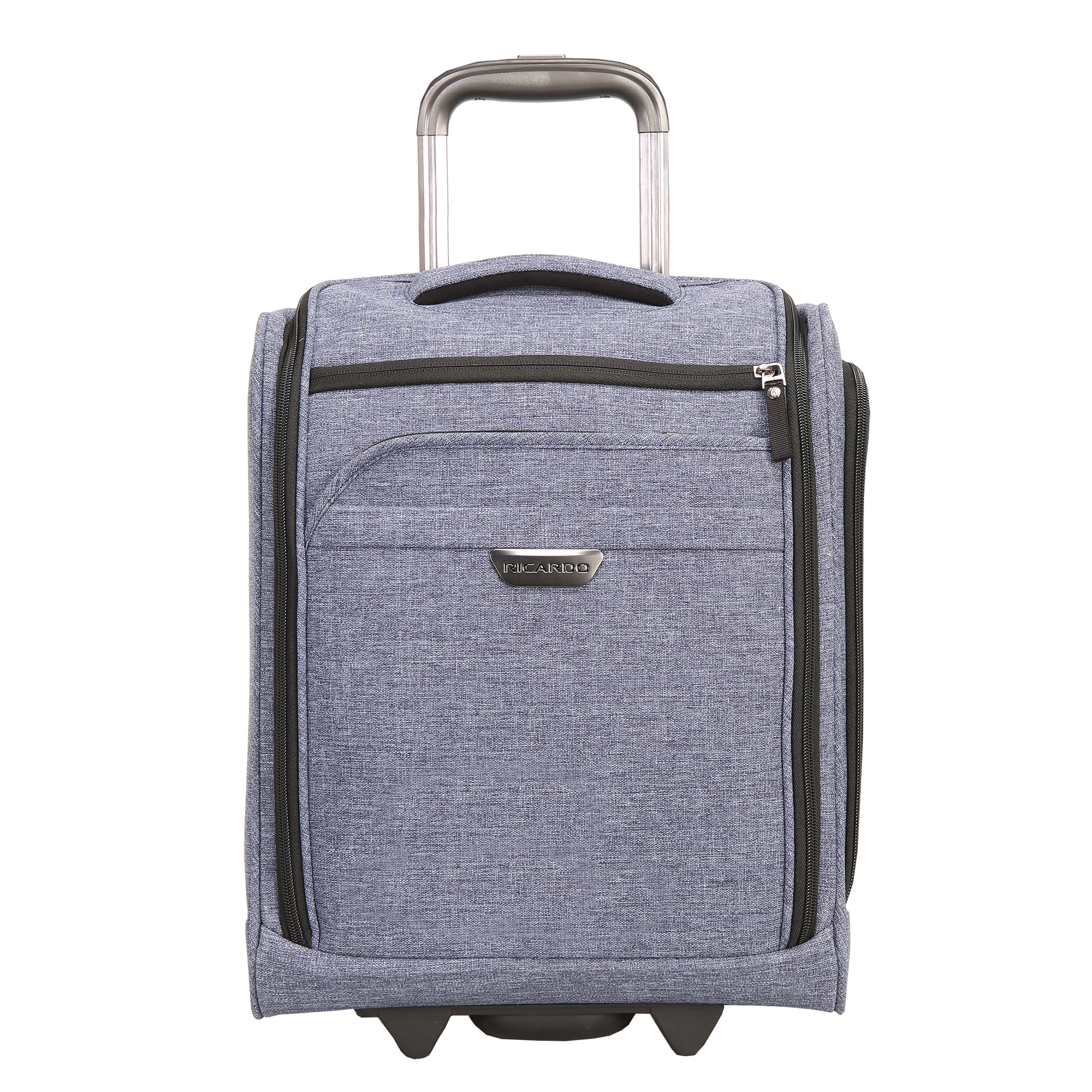 16 inch carry on bag