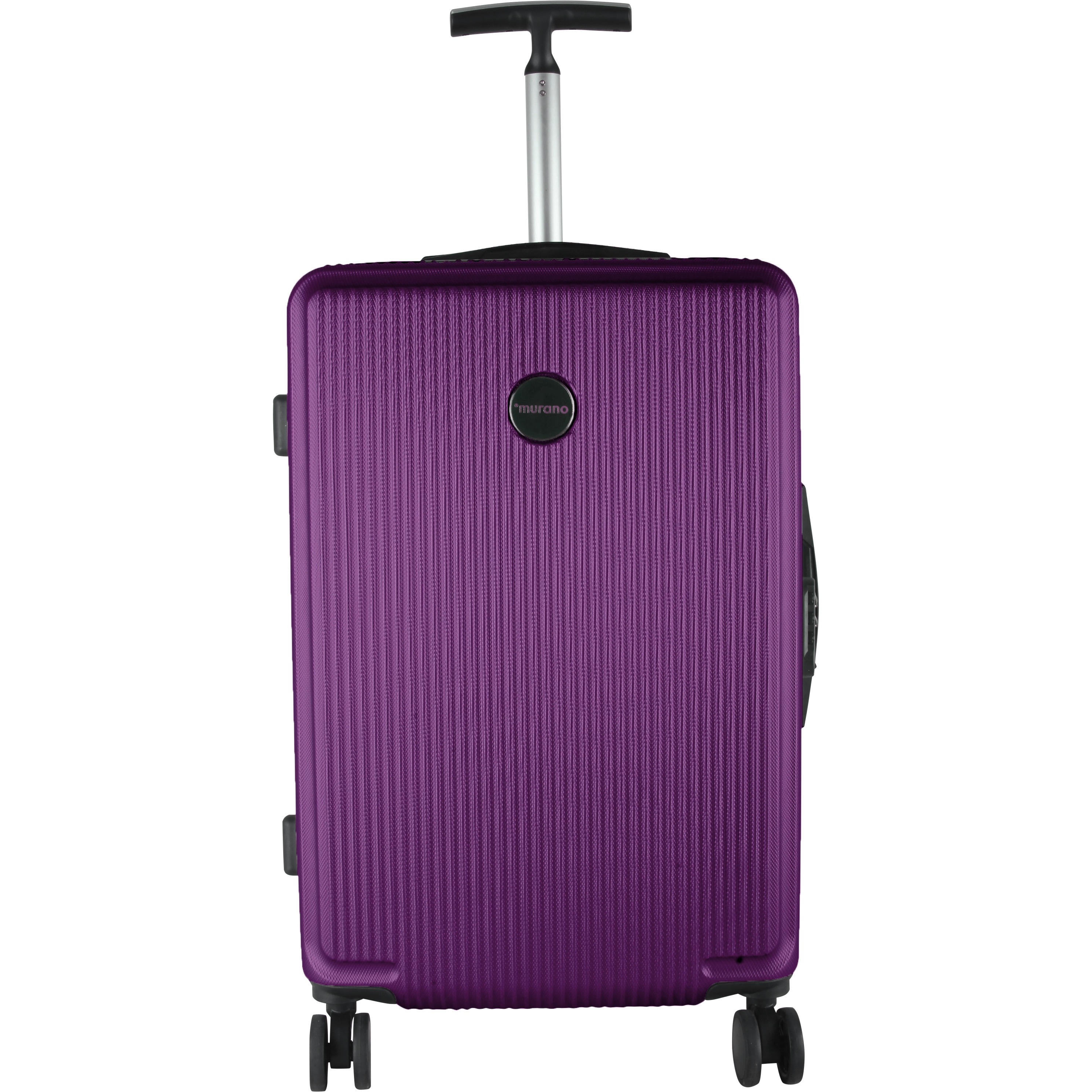 murano luggage