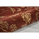 preview thumbnail 13 of 30, Nourison Hand-tufted Area Rug