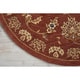 preview thumbnail 14 of 30, Nourison Hand-tufted Area Rug