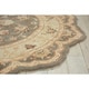preview thumbnail 46 of 46, Nourison Heritage Hall Area Rug