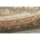 preview thumbnail 18 of 46, Nourison Heritage Hall Area Rug