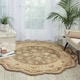 preview thumbnail 17 of 46, Nourison Heritage Hall Area Rug