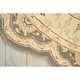preview thumbnail 19 of 46, Nourison Heritage Hall Area Rug