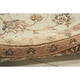 preview thumbnail 32 of 46, Nourison Heritage Hall Area Rug