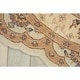 preview thumbnail 33 of 46, Nourison Heritage Hall Area Rug