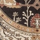preview thumbnail 56 of 57, Nourison Walden Traditional Persian Floral Bordered Area Rug