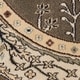 preview thumbnail 46 of 57, Nourison Walden Traditional Persian Floral Bordered Area Rug