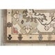 preview thumbnail 8 of 57, Nourison Walden Traditional Persian Floral Bordered Area Rug