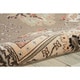 preview thumbnail 6 of 57, Nourison Walden Traditional Persian Floral Bordered Area Rug