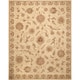 preview thumbnail 28 of 30, Nourison Hand-tufted Area Rug 7' 6" x 9' 6" - Beige - Rectangle