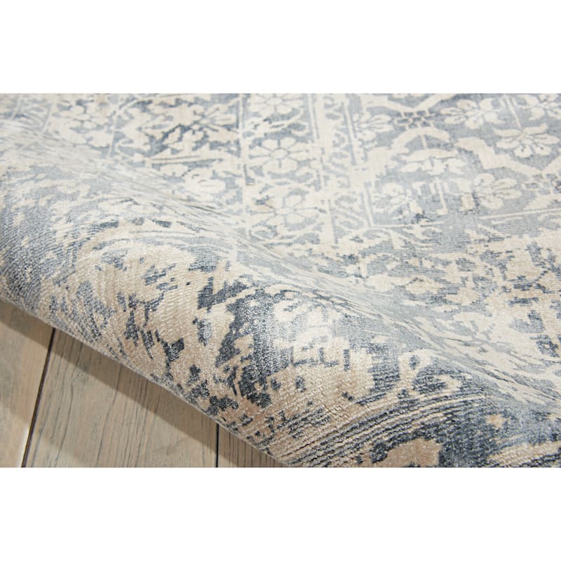 Desert Skies Area Rug