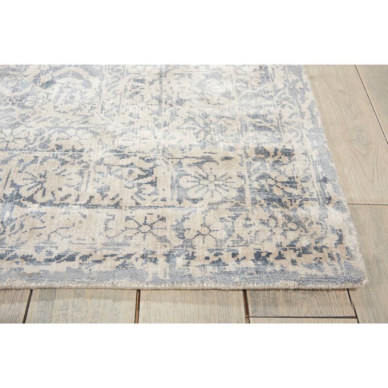 Desert Skies Area Rug