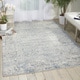 preview thumbnail 1 of 11, Desert Skies Area Rug