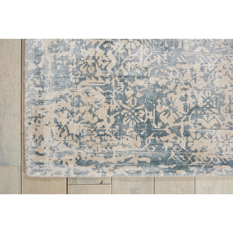 Desert Skies Area Rug