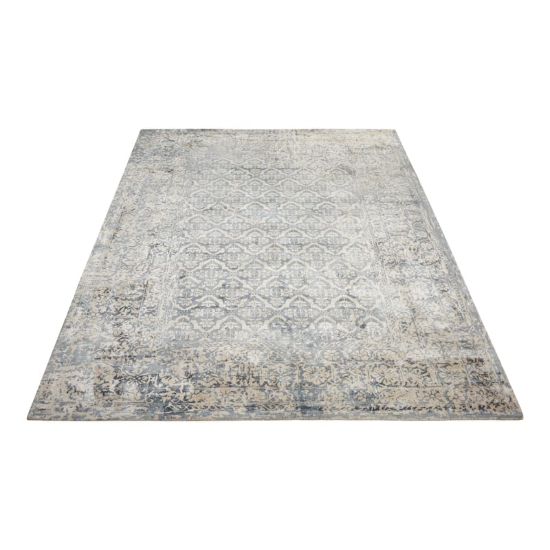 Desert Skies Area Rug