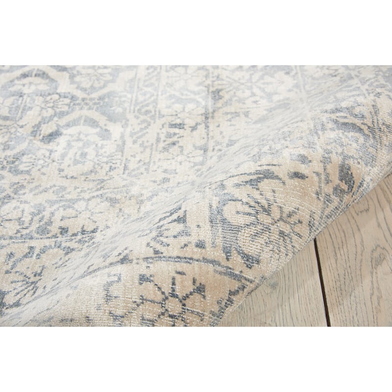 Desert Skies Area Rug