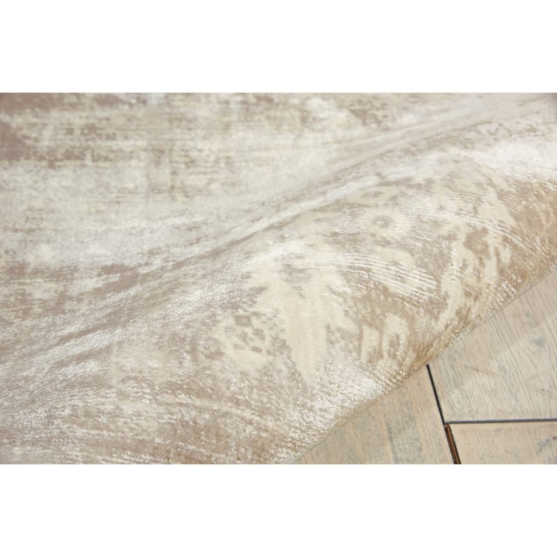 Desert Skies Area Rug