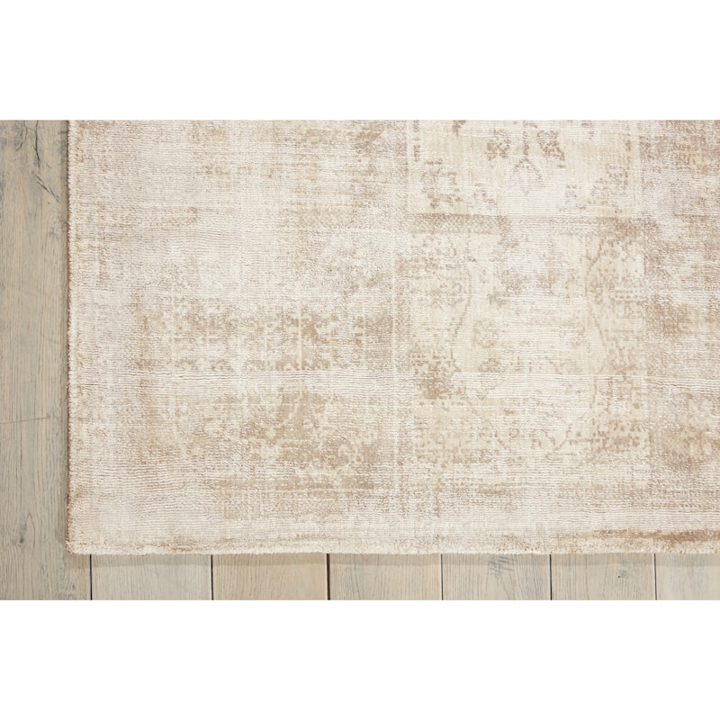 Desert Skies Area Rug