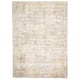 Option Ivory/Beige